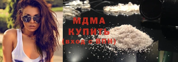 бошки Кодинск