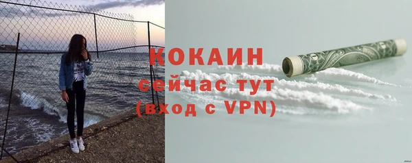бошки Кодинск