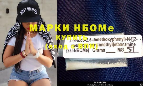 шишки Козловка