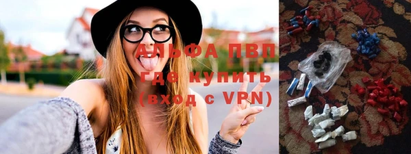 шишки Козловка